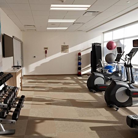 Springhill Suites By Marriott Somerset Franklin Township Kültér fotó